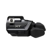 Shimano Schalter XT Di2 SW-M8250 re.