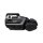 Shimano Schalter XT Di2 SW-M8250 re.