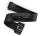 Garmin Herzfrequenz-Brustgurt HRM 200 XS-S (ANT+ und Bluetooth)
