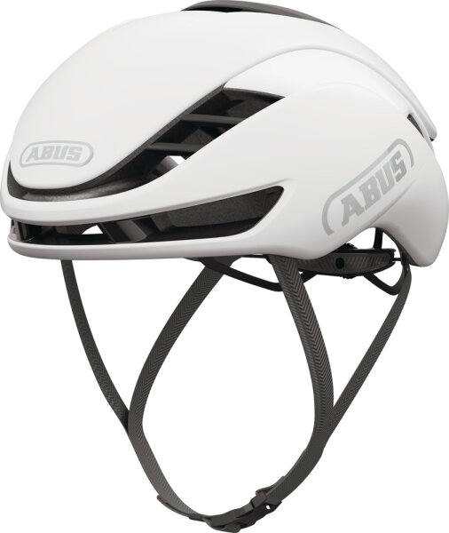 ABUS Gamechanger 2.0 polar white