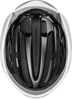 ABUS Gamechanger 2.0 polar white
