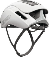 ABUS Gamechanger 2.0 polar white