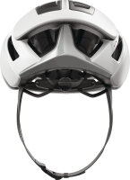 ABUS Gamechanger 2.0 polar white