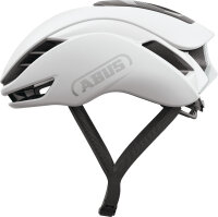 ABUS Gamechanger 2.0 polar white