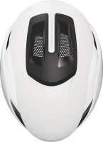 ABUS Gamechanger 2.0 polar white