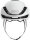 ABUS Gamechanger 2.0 polar white