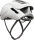 ABUS Gamechanger 2.0 polar white