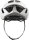 ABUS Gamechanger 2.0 polar white