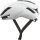 ABUS Gamechanger 2.0 polar white
