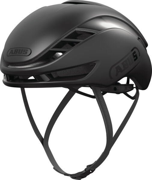 ABUS Gamechanger 2.0 velvet black