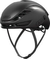 ABUS Gamechanger 2.0 velvet black