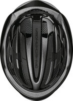 ABUS Gamechanger 2.0 velvet black
