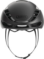ABUS Gamechanger 2.0 velvet black