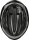 ABUS Gamechanger 2.0 velvet black