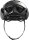 ABUS Gamechanger 2.0 velvet black
