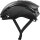 ABUS Gamechanger 2.0 velvet black