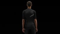 S-Works Race-Trikot Herren
