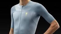 S-Works Race-Trikot Herren glacial