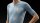S-Works Race-Trikot Herren glacial
