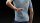 S-Works Race-Trikot Herren glacial