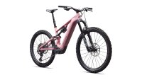 Specialized Turbo Levo 4 Comp Alloy satin dusky...