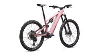 Specialized Turbo Levo 4 Comp Alloy satin dusky pink/cypress metallic