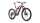 Specialized Turbo Levo 4 Comp Alloy satin dusky pink/cypress metallic