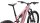Specialized Turbo Levo 4 Comp Alloy satin dusky pink/cypress metallic