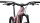 Specialized Turbo Levo 4 Comp Alloy satin dusky pink/cypress metallic