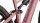 Specialized Turbo Levo 4 Comp Alloy satin dusky pink/cypress metallic