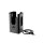 Shimano Akku Ladegerät ECDN100