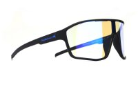 Red Bull Spect Sonnenbrille DAFT PRO-01X, transparent...