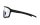 Red Bull Spect Sonnenbrille DAFT PRO-01X, transparent photocromic/black