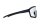 Red Bull Spect Sonnenbrille DAFT PRO-01X, transparent photocromic/black