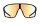 Red Bull Spect Sonnenbrille DAFT PRO-01X, transparent photocromic/black