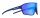 Red Bull Spect Sonnenbrille DAFT-004 blau