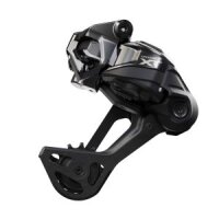 Shimano Schaltung XT RDM8250 12f SGS
