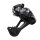 Shimano Schaltung XT RDM8250 12f SGS
