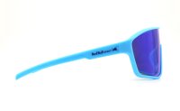 Red Bull Spect Sonnenbrille DAFT-011 hell blau