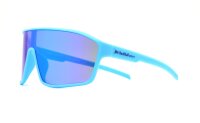 Red Bull Spect Sonnenbrille DAFT-011 hell blau