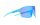 Red Bull Spect Sonnenbrille DAFT-011 hell blau