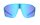 Red Bull Spect Sonnenbrille DAFT-011 hell blau