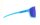 Red Bull Spect Sonnenbrille DAFT-011 hell blau