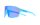 Red Bull Spect Sonnenbrille DAFT-011 hell blau