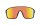 Red Bull Spect Sonnenbrille DAFT-010 orange/schwarz