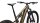 Specialized Turbo Levo 4 Expert satin burnt gold metallic/doppio