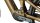 Specialized Turbo Levo 4 Expert satin burnt gold metallic/doppio