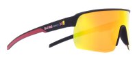 Red Bull Spect Sonnenbrille DAKOTA-003 schwarz
