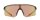 Red Bull Spect Sonnenbrille RIDDLE-001IBX