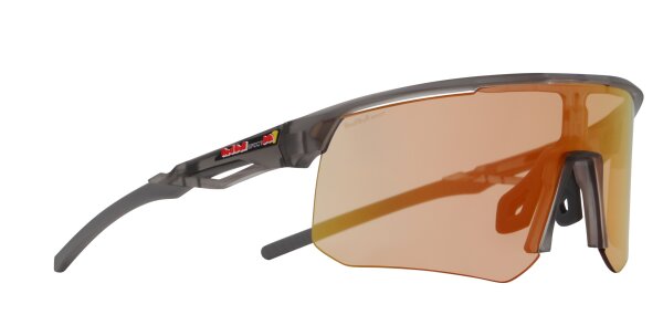 Red Bull Spect Sonnenbrille RUMBLE-001IBX